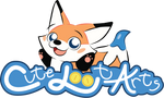 Cute Loot Arts Online Shop